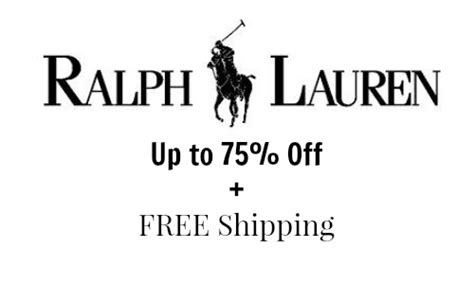 where can i buy cheap ralph lauren online